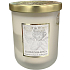 Heart & Home Zimní pohádka sojová vonná svíčka velká hoří až 75 hodin 320 g
