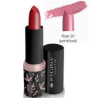 Regina Old Love 1954 szminka 50 Rose 3,3 g