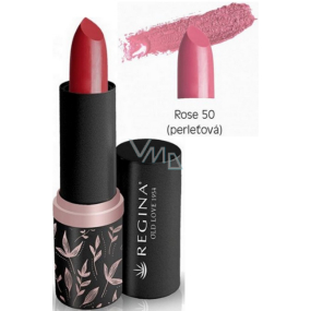 Regina Old Love 1954 szminka 50 Rose 3,3 g