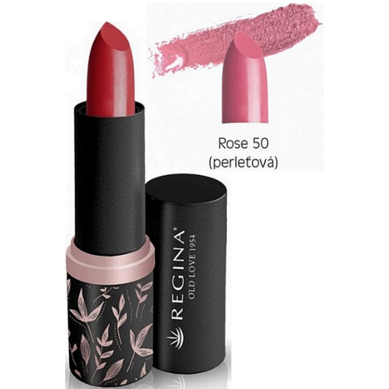 Regina Old Love 1954 szminka 50 Rose 3,3 g