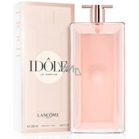 Lancome Idole perfumowana woda dla kobiet 100 ml
