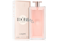 Lancome Idole parfémovaná voda pro ženy 100 ml