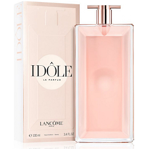 Lancome Idole perfumowana woda dla kobiet 100 ml