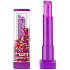Essence So Mesmerizing měnící rtěnka 01 Darlin' You Are Magic! 3,2 g