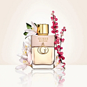 Guess Iconic woda perfumowana dla kobiet 50 ml