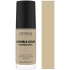 Catrice Invisible Cover podkład 017N 30 ml