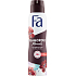 Fa dezodorant Glamorous Moments, 150 ml
