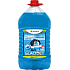 Velvana Glacidet Ice Free -40 °C, płyn do spryskiwaczy, 5 l