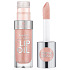 Essence Hydra Kiss olej na rty 09 Cookie Sparkle 4 ml