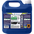 Fridex G 48, płyn chłodzący, 3 l