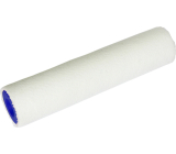 Spokar Filc lakovací váleček na malování pro držák 8 mm, 250 mm