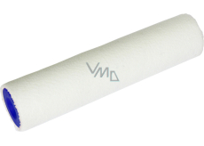 Spokar Filc lakovací váleček na malování pro držák 8 mm, 250 mm