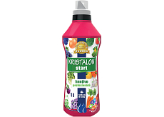 Kristalon hnojivo Start kapalný, 1 l