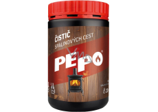 Pe-Po čistič spalinových cest, 20 dávek