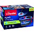 Vileda H2PRO mop wiązkowy rotacyjny zestaw do sprzątania