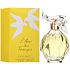 Nina Ricci L Air du Temps toaletní voda pro ženy 50 ml