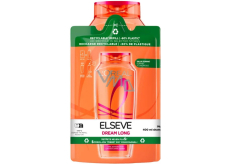 L'Oréal Dream Long szampon, 400+250 ml
