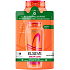 L'Oréal Dream Long szampon, 400+250 ml