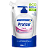 Protex Cream mydło antybakteryjne płynne 500 ml