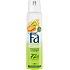 FA Fresh & Dry Pistacjowy Miód dezodorant, 150 ml