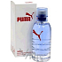 Puma White Man toaletní voda 50 ml