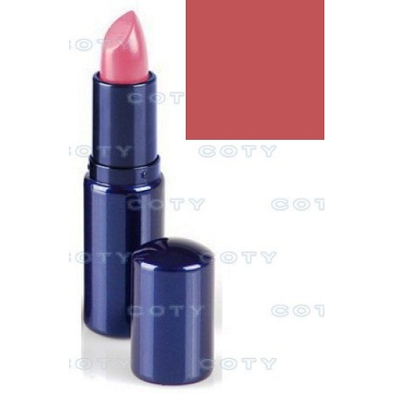 Miss Sporty Perfect Colour Lipstick rtěnka 206 3,2 g
