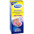 Scholl Dry Skin Instant Recovery intenzivní hydratační krém na chodidla 60 ml