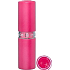 Essence Lipstick rtěnka 64 Flitry Pink 4 g