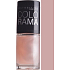 Maybelline Colorama lak na nehty 256 7 ml