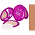 Miss Sporty So Matte Perfect Stay kompaktní pudr 003 Dark 9,4 g