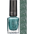 Gabriella Salvete Stars Enamel lak na nehty 06 Acquamarina 11 ml