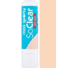Miss Sporty So Clear Anti-Spot korektor na problematyczną cerę 001 4,8 g