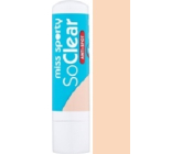 Miss Sporty So Clear Anti-Spot korektor na problematyczną cerę 001 4,8 g