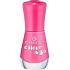 Essence Colour & Go lak na nehty 177 Happy End 8 ml