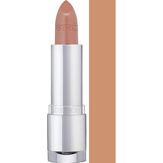 Catrice Ultimate Shine rtěnka 280 Toffee To Go 3,8 g