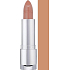 Catrice Ultimate Shine rtěnka 280 Toffee To Go 3,8 g