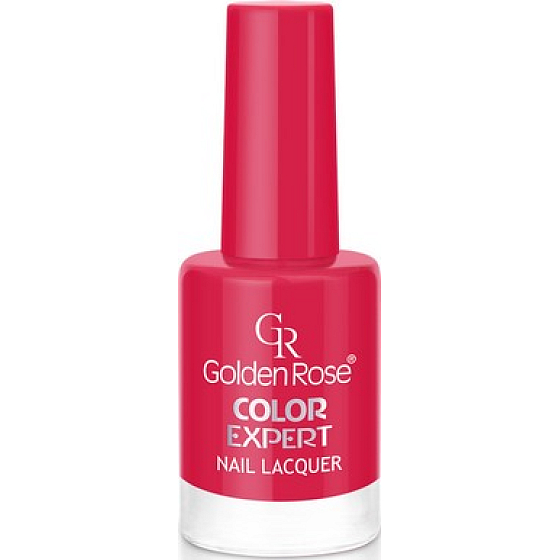 Golden Rose Color Expert lak na nehty 20 10,2 ml