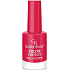 Golden Rose Color Expert lak na nehty 20 10,2 ml