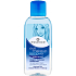 Essence Remover dvoufázový voděodolný odličovač očí 125 ml