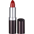 Rimmel London Lasting Finish rtěnka 170 Alarm 4,5 g