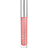 Deborah Milano Glossissimo Lipgloss lesk na rty 07 Pretty Pink 10 ml
