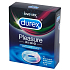 Durex Pleasure Ring pierścień rozkoszy 1 sztuka