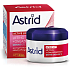 Astrid Active Lift Liftingový OF10 omlazující denní krém 50 ml