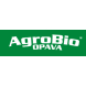 AgroBio® Acrobat®