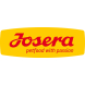 Josera