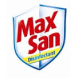 Max San