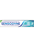 Sensodyne Advanced Clean, pasta do zębów, 75 ml