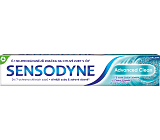 Sensodyne Advanced Clean, pasta do zębów, 75 ml