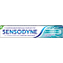 Sensodyne Advanced Clean, pasta do zębów, 75 ml