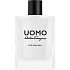 Salvatore Ferragamo Uomo balzám po holení 100 ml
